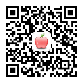 TrustWallet钱包app下载